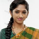 Swati Sharma Songs MP3 Download